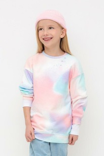 12.04  Crockid ������� (�������) ��� ��� �� 302671/������������ �����