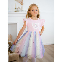 26.05 Youlala ������� ������ 2812900101