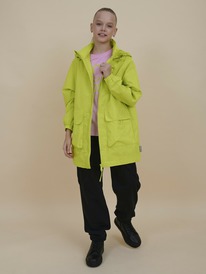 12.04  Pelican �������� ��� ������� GZJN3352 ��������