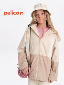 12.04  Pelican �������� ��� ������� GZJN3369/5 ��������