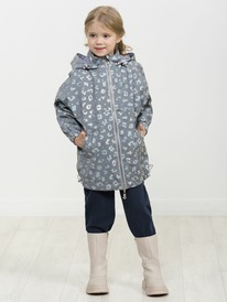 12.04  Pelican �������� ��� ������� GZJN3268 ����������