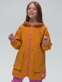 12.04  Pelican �������� ��� ������� GZJN4319 ��������