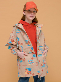 12.04  Pelican �������� ��� ������� GZJN4317 ��������