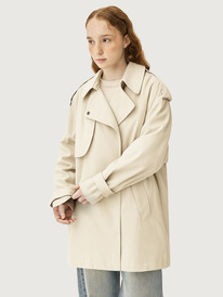 12.04  NIKASTYLE �������� 4�6226 4�6226 �����