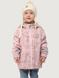 12.04  NIKASTYLE �������� 4�15826 4�15826 �����