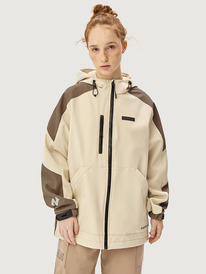 12.04  NIKASTYLE �������� 4�15426 4�15426 �����/����