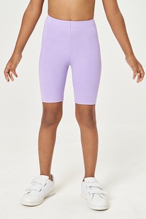 12.04  Oxouno �����������:���. ������ 2 OXO-2268