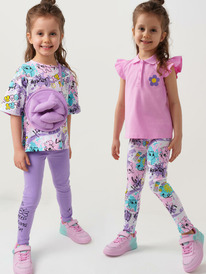 12.04  PlayToday ����� ����������� ��� ������� (�������), 2 ���� � ��������� 126