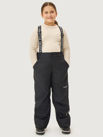 12.04  NIKASTYLE ����� �2�4026 �2�4026 ������