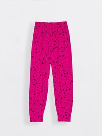 12.04  CONTE ELEGANT ����� ��� ������� CONTE ����� ����� PARTY 18�-755���� pink 