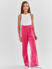 12.04  Mark Formelle ����� ��� ������� �������� 587002 587002 ������� +������ 13