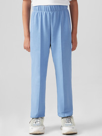 12.04  Mark Formelle ����� ��� ������� 187920 187920 ������ -������� 1050