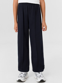 12.04  Mark Formelle ����� ��� ������� 187920 187920 ���� 1050