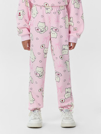 12.04  Mark Formelle ����� ��� ������� 187834 187834 ������ �� ������� 1050