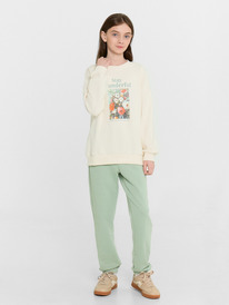 12.04  Mark Formelle ����� ��� ������� 187834 187834 ������� -������� 1050