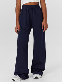 12.04  Mark Formelle ����� ��� ������� 187810 187810 ����� ���� 1050