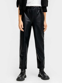 12.04  Mark Formelle ����� ��� ������� 187793 187793 ������ 1050