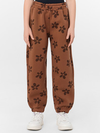 12.04  Mark Formelle ����� ��� ������� 187770 187770 �������� �� ���������� 1050