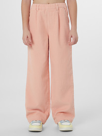 12.04  Mark Formelle ����� ��� ������� (������-������ �����������) 187857 187857