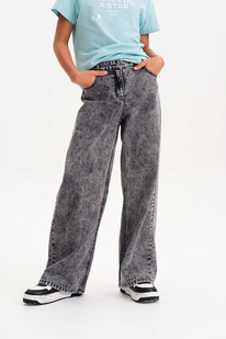 12.04  Pelican ����� ��� ������� GGP3377/1 ������