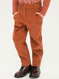 12.04  Pelican ����� ��� ������� GWP3292 ����������