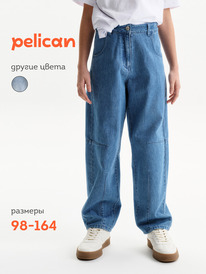 12.04  Pelican ����� ��� ������� GGP3394/1 �����