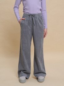 12.04  Pelican ����� ��� ������� GWP3337 �����