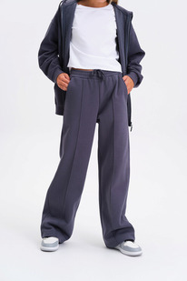 12.04  Pelican ����� ��� ������� GFPQ3362//3 �����-�����