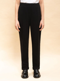 12.04  Pelican ����� ��� ������� GFPQ7199 ������