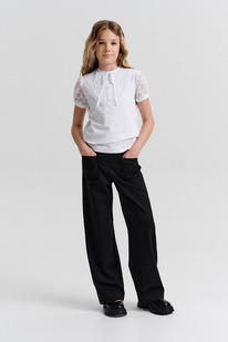 12.04  Pelican ����� ��� ������� GFPQ7214 ������