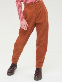 12.04  Pelican ����� ��� ������� GWP4292 ����������