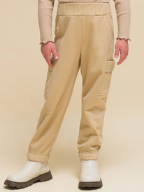 12.04  Pelican ����� ��� ������� GFPQ3335/2U ��������