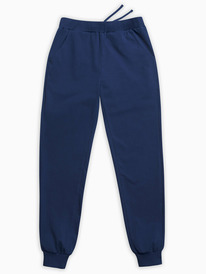 12.04  Pelican ����� ��� ������� GFP7082U �����