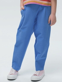 12.04  Pelican ����� ��� ������� GFPQ3319/1 �����