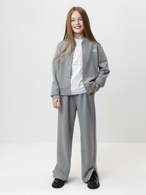 12.04  Crockid ����� ��� ��� �� 400852/����� ������ �605