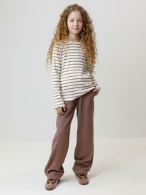 12.04  Crockid ����� ��� ��� �� 400847/�������� �633