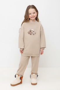 12.04  Crockid ����� ��� ��� �� 400458/�����-������� �493