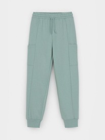 12.04  Crockid ����� ��� ��� �� 400783-1/������� ������