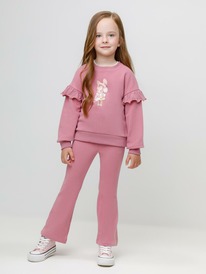 12.04  Crockid ����� ��� ��� �� 400871/�����-������� 1710 �643