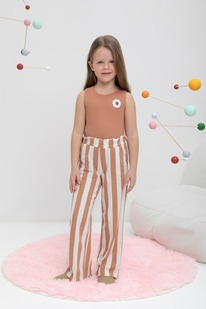 12.04  Crockid ����� ��� ��� �� 400691/��������� ������,������� �484