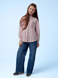 12.04  Mark Formelle ����� ��������� ��� ������� (������-������ �����������) 202