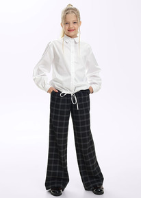 12.04  Clever ����� ������� ��� ������� CLE 743040��� ����� ������/�����