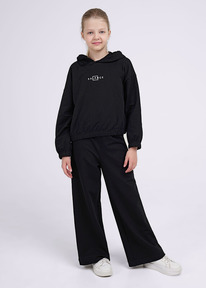 12.04  Clever ����� ������� ��� ������� CLE 746698/82� ������