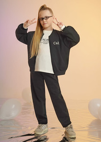 12.04  Clever ����� ������� ��� ������� CLE 867334/13� ������