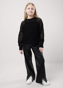 12.04  Clever ����� ������� ��� ������� CLE 853147/10�� ������