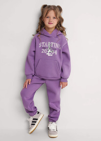 12.04  Clever ����� ������� ��� ������� CLE 757210/21�� ����������