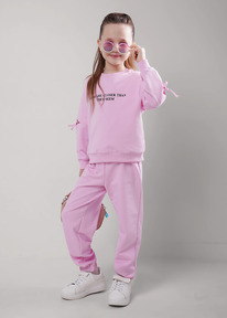 12.04  Clever ����� ������� ��� ������� CLEVER 867415/11� �������