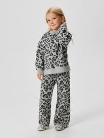 12.04  Acoola ����� ������� ��� ������� Simona pt 20230160039 �����