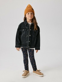 12.04  Acoola ����� ������� ��� ������� (������) Lilyna 20220160448 ����������� 