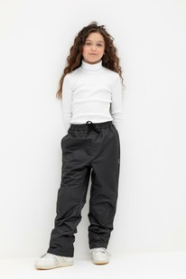 12.04  Crockid ����� ��� �� 46018/24/1 ���